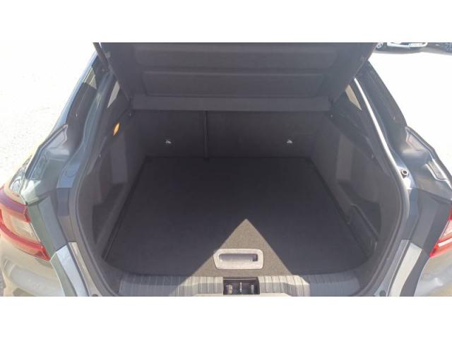 Renault Arkana image 5