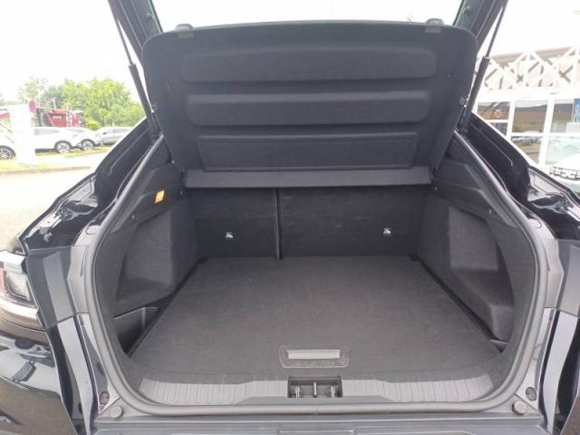 Renault Arkana image 8