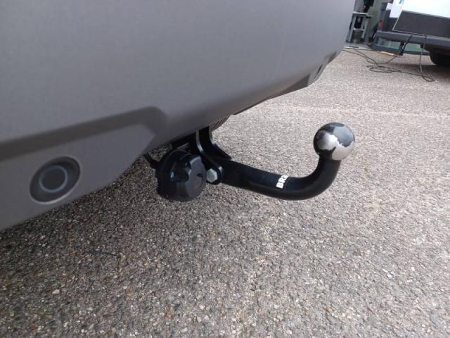 Dacia Duster image 1