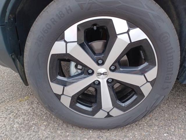 Dacia Duster image 8