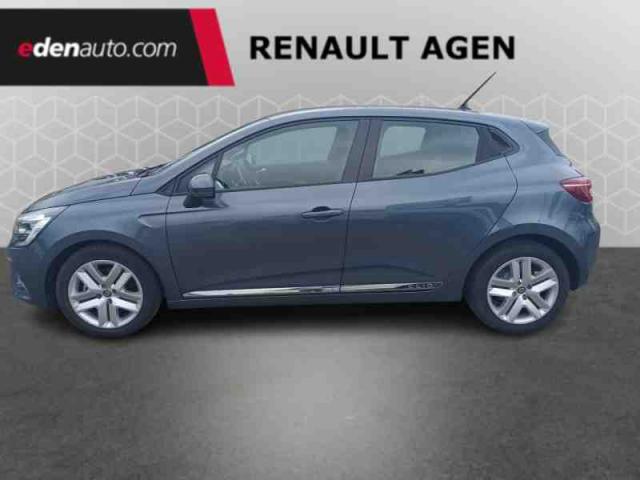 Renault Clio image 6