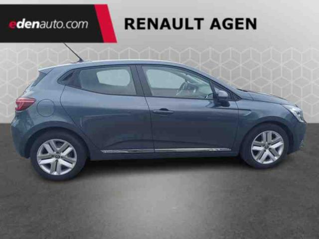 Renault Clio image 7