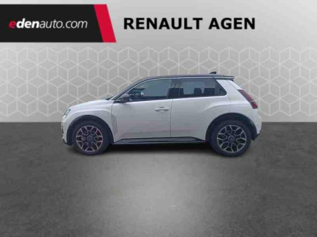 Renault R 5 image 7