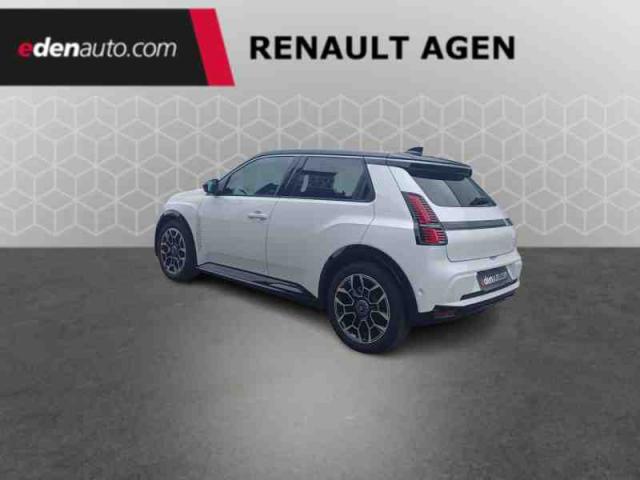 Renault R 5 image 1