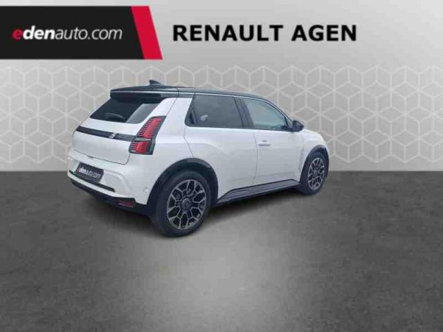 Renault R 5 image 6