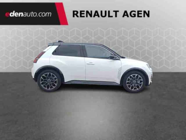 Renault R 5 image 3