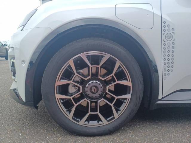 Renault R 5 image 2