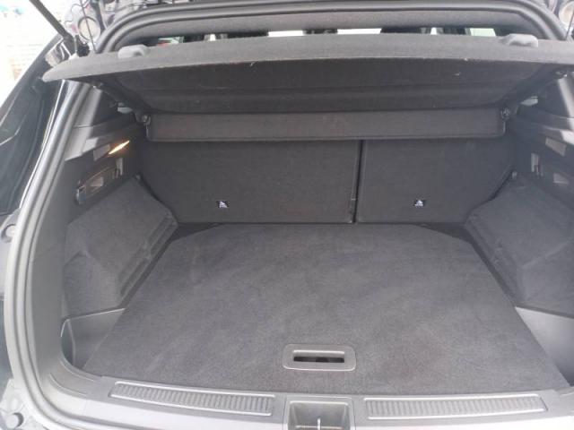 Renault Austral image 8