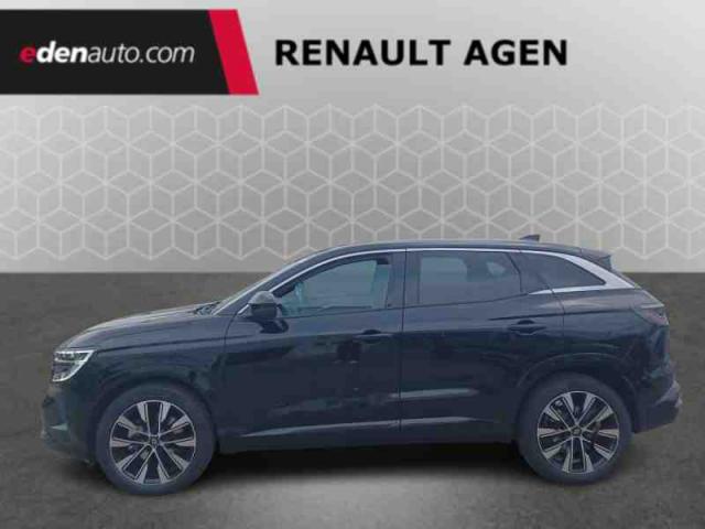 Renault Austral image 7