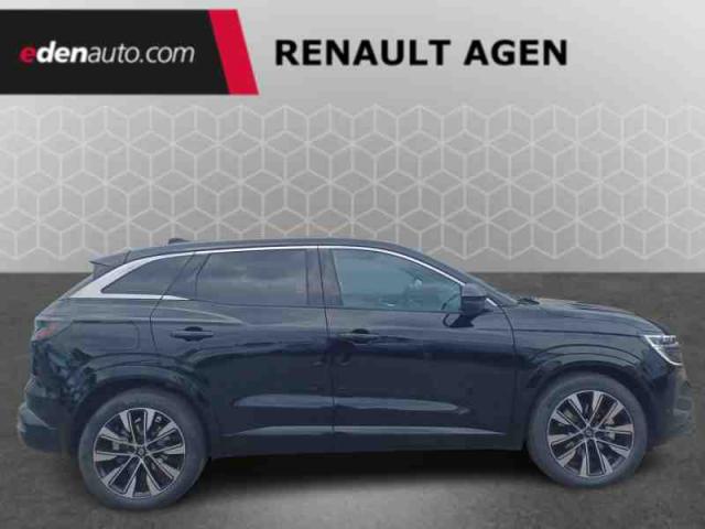Renault Austral image 5