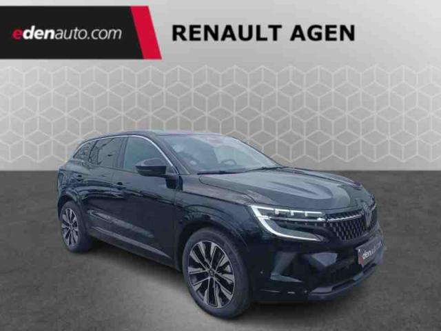 Renault Austral image 2