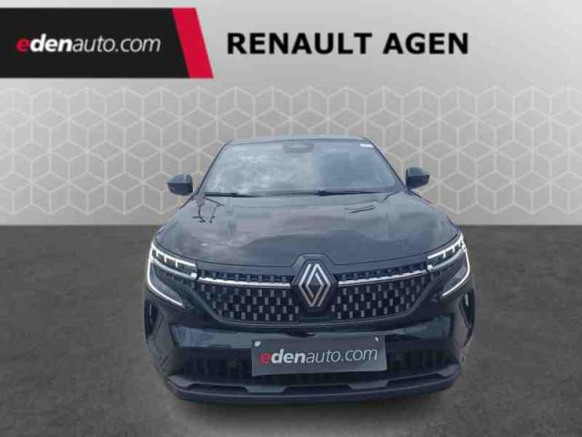 Renault Austral image 3