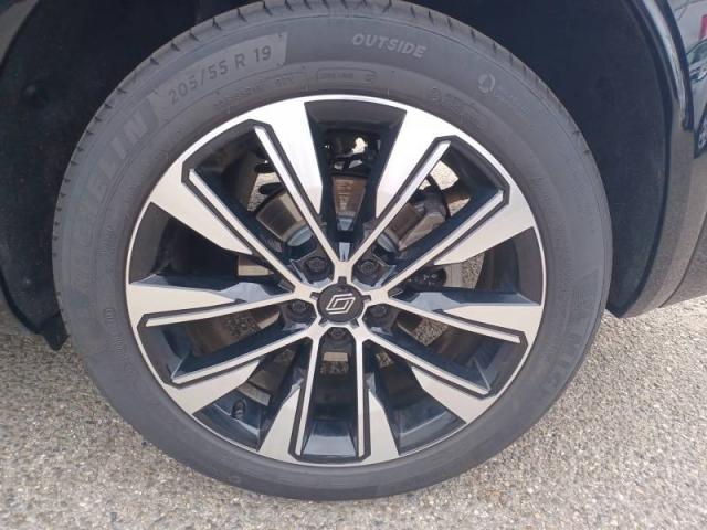 Renault Austral image 4