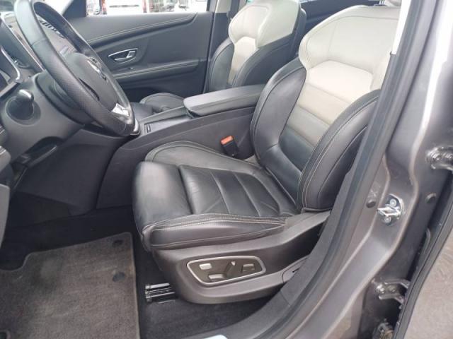 Renault Grand Scénic image 4