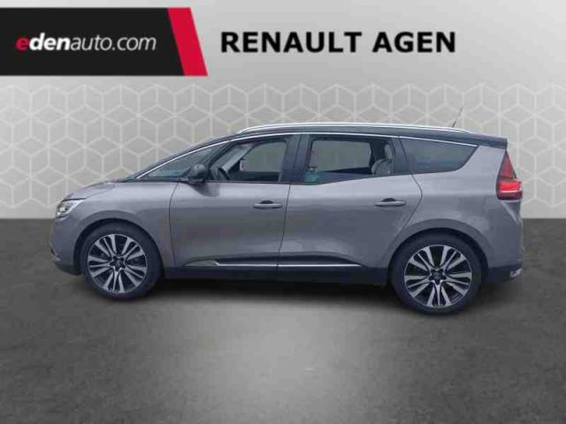 Renault Grand Scénic image 2