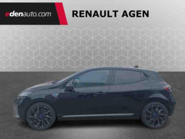 Renault Clio image 5