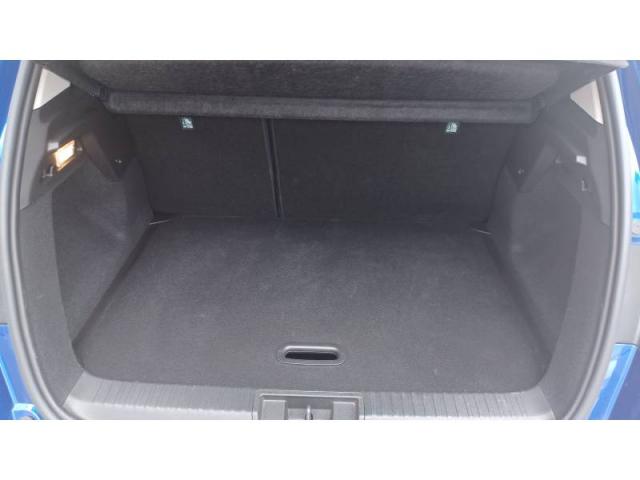 Renault Captur image 4