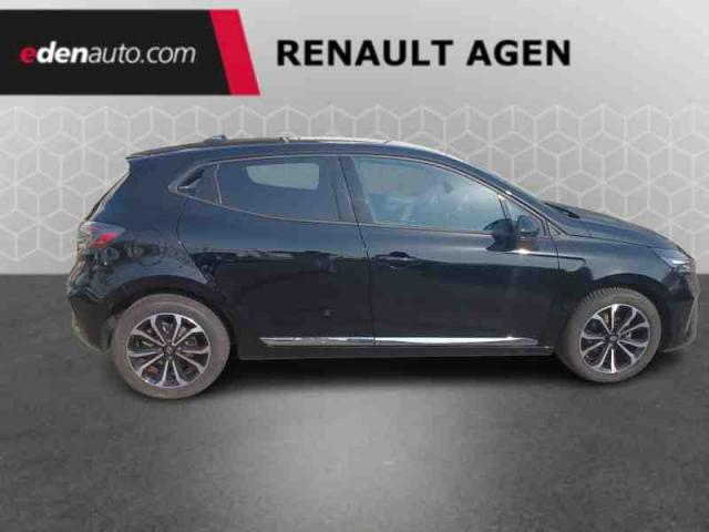 Renault Clio image 7