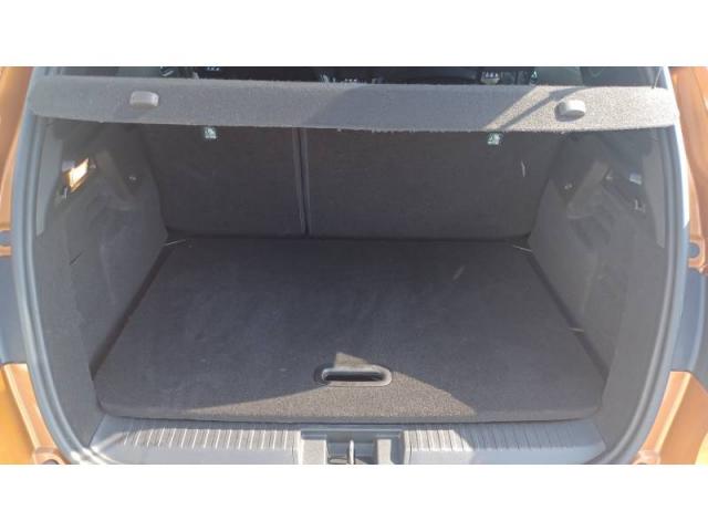Renault Captur image 4