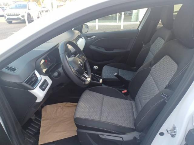 Renault Clio image 3