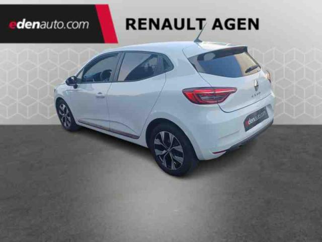 Renault Clio image 8