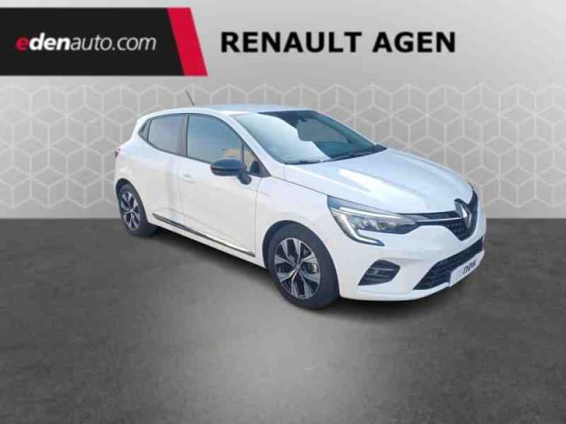 Renault Clio image 7