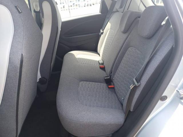 Renault Zoe image 2