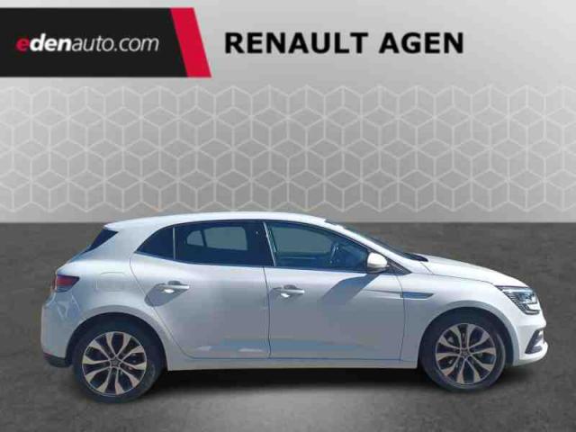 Renault Mégane image 7
