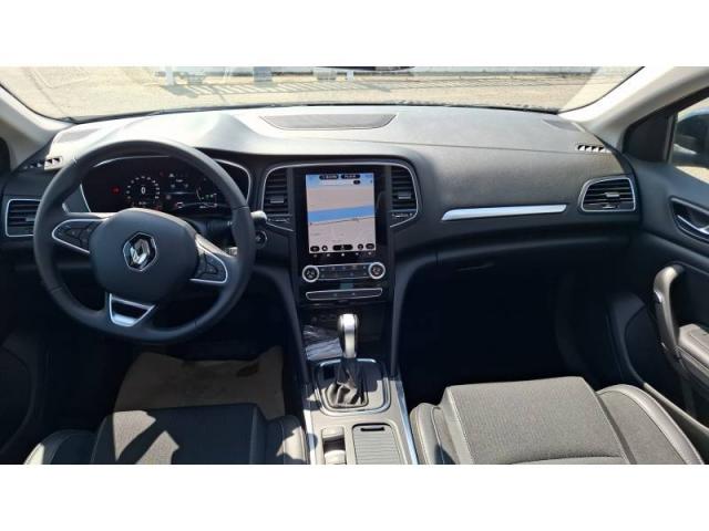 Renault Mégane image 2