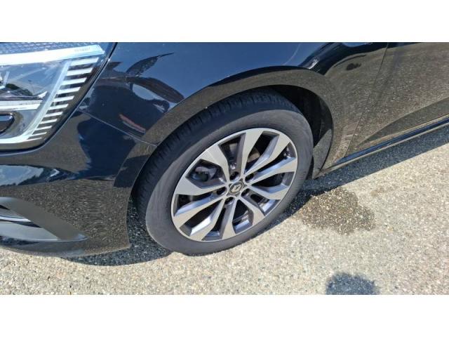 Renault Mégane image 5