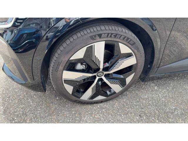 Renault Mégane image 5