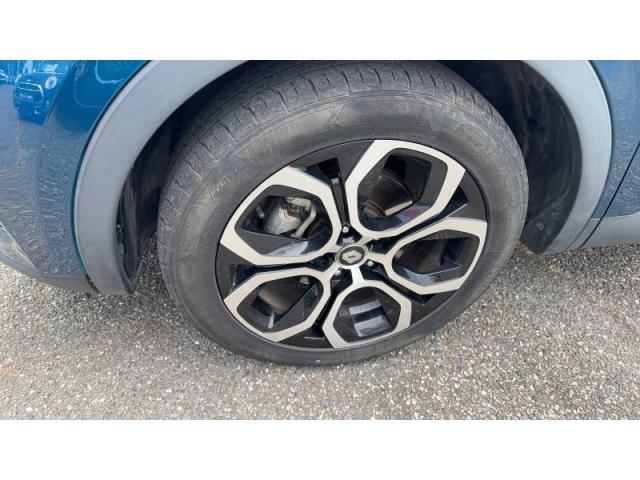 Renault Arkana image 3