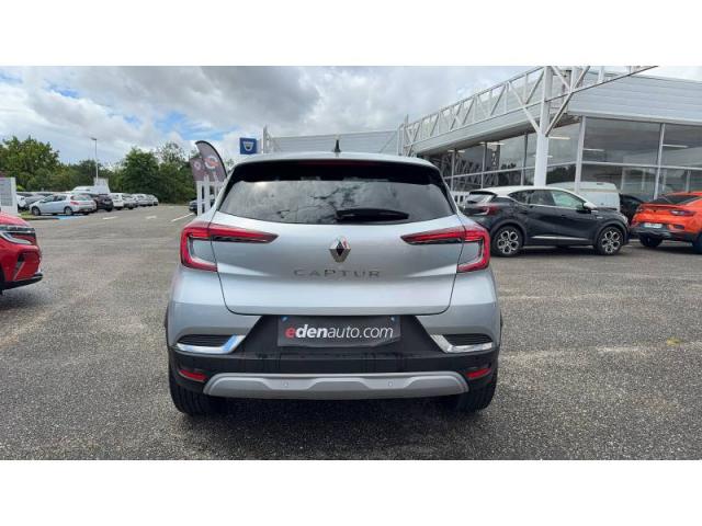 Renault Captur image 2
