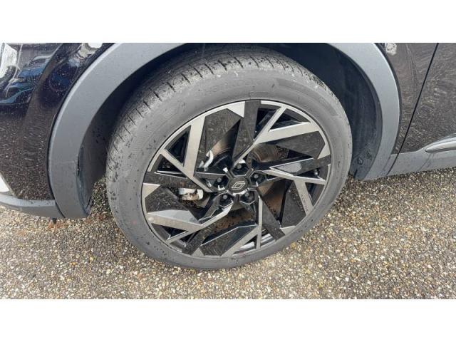 Renault Arkana image 3