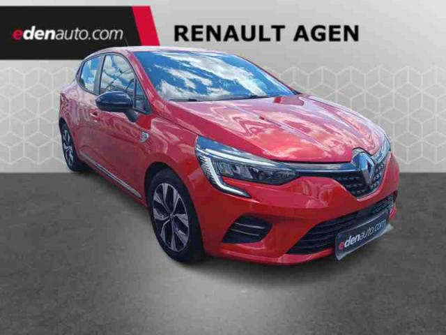 Renault Clio image 5