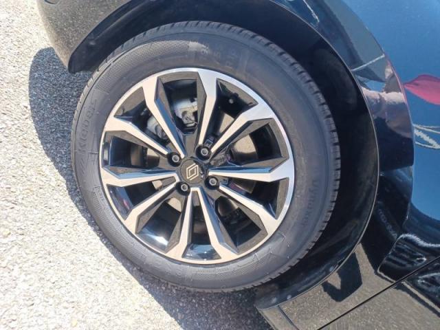 Renault Clio image 9