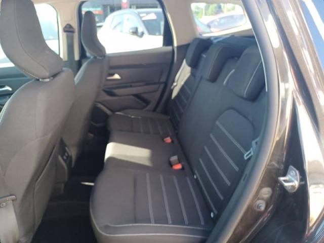 Dacia Duster image 3
