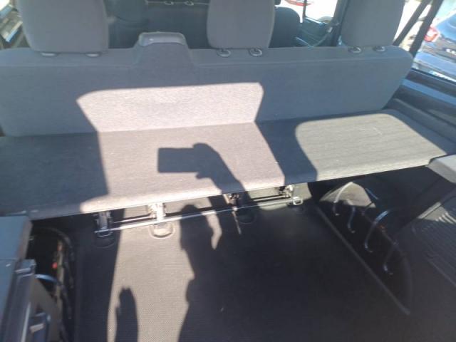 Renault Trafic image 1
