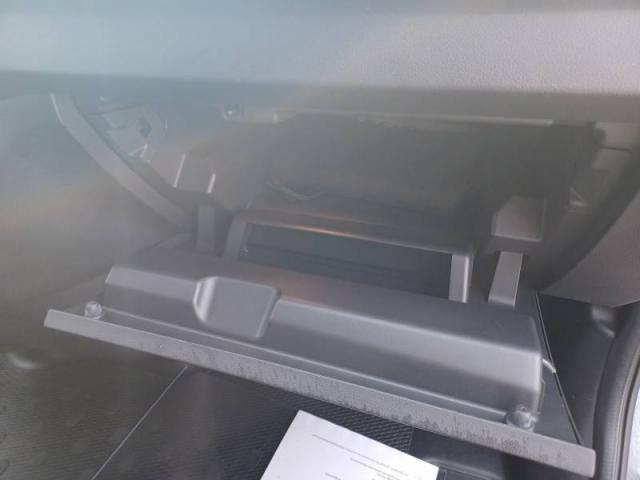 Renault Trafic image 1
