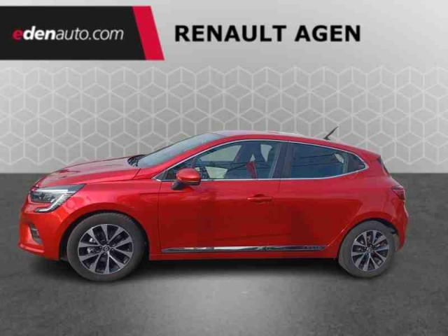 Renault Clio image 9