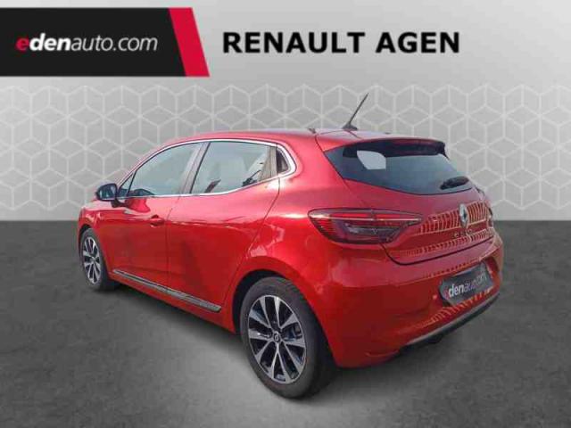 Renault Clio image 5