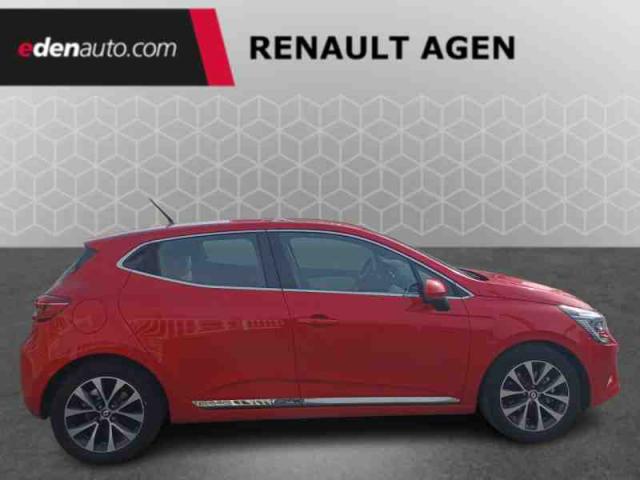 Renault Clio image 7