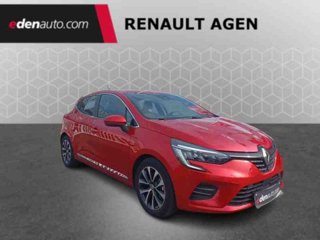 Renault Clio image 3