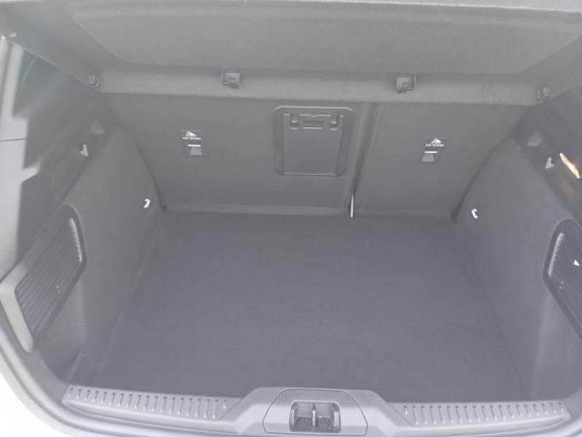 Ford Focus image 5