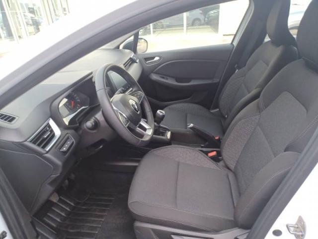 Renault Clio image 3