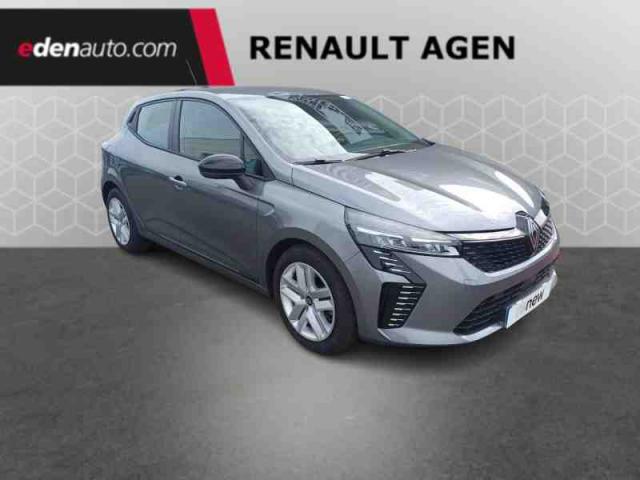 Renault Clio image 7