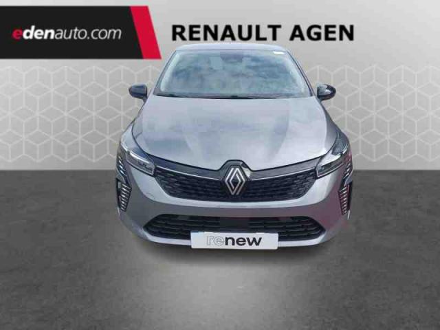 Renault Clio image 5