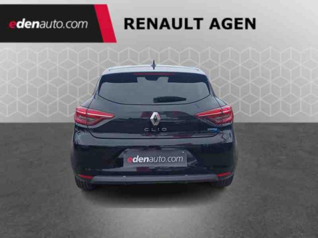 Renault Clio image 5