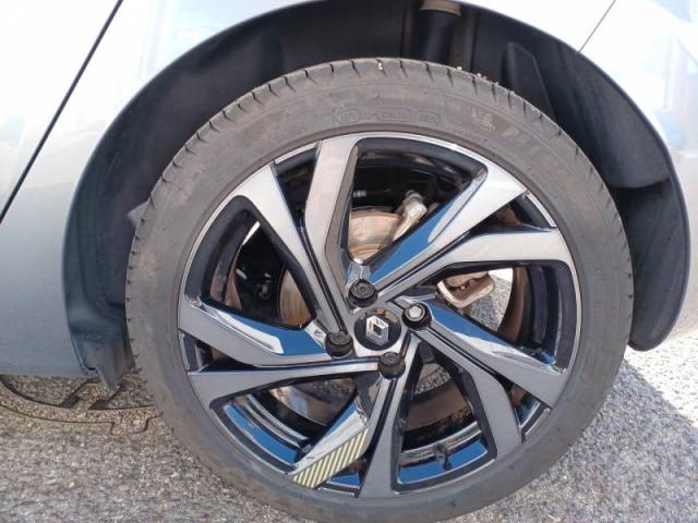 Renault Clio image 7