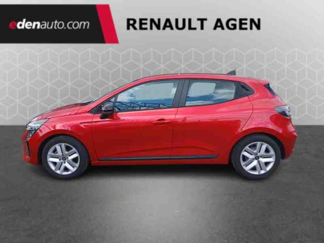 Renault Clio image 3